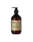 Hair & body wash, Northern Dawn - Meraki