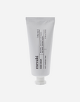 Crème mains Silky mist - Meraki
