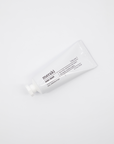 Crème mains Silky mist - Meraki