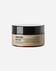 Gommage corporel abricot - Meraki