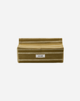 Porte-mouchoirs, MKTissue, Olive foncé - Meraki