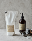 Recharge liquide vaisselle, Blossom breeze - Meraki