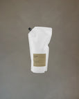 Recharge liquide vaisselle, Blossom breeze - Meraki