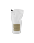 Recharge liquide vaisselle, Blossom breeze - Meraki
