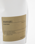 Recharge liquide vaisselle, Blossom breeze - Meraki