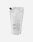 Recharge savon main, Linen Dew - Meraki