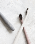 Lot de 3 brosses à dent - Meraki