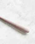 Lot de 3 brosses à dent - Meraki