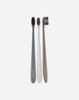 Lot de 3 brosses à dent - Meraki