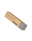 Mini Crean Mate - Gomme nettoyante & antirouille - Niwaki