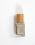 Vernis à ongles vegan Mother of Pearl - Licia Florio