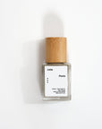 Vernis à ongles vegan Mother of Pearl - Licia Florio