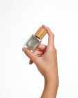 Vernis à ongles vegan Mother of Pearl - Licia Florio