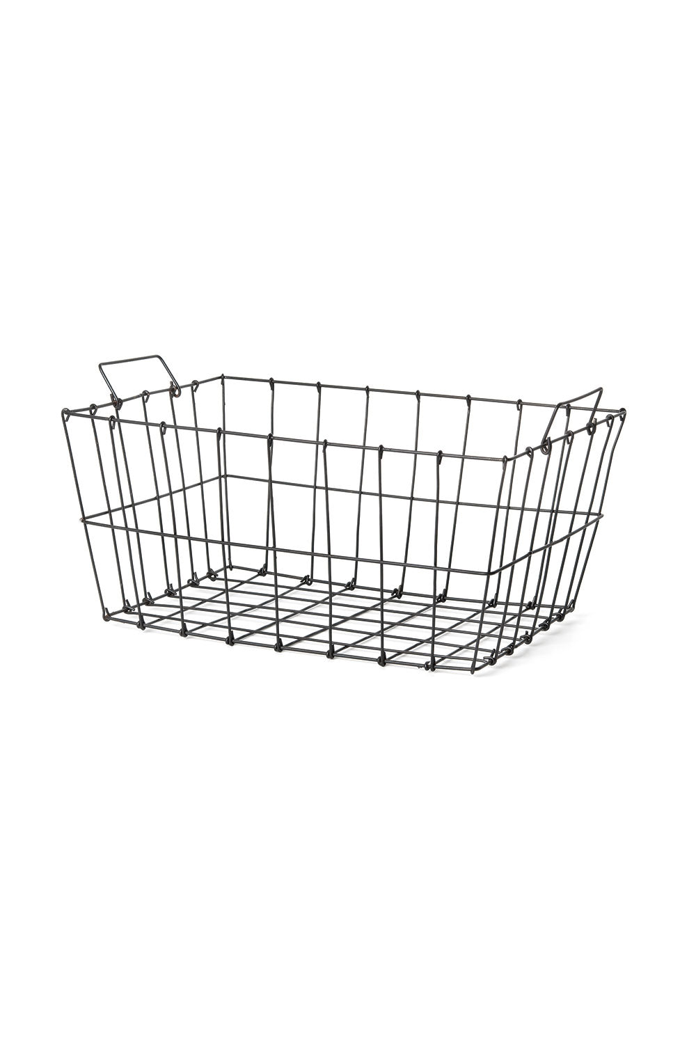 Grand sac de plage en paille, panier de marché tressé tissé à la main avec  poignées en cuir, voyage d'été parfait et cadeau pour elle acheter à prix  bas — livraison gratuite,, image size:1000x1500