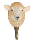 Patère bois - Mouton