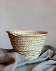 Panier cache pot