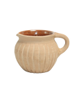 Pichet Juliette terracotta - petit