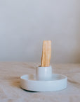 Palo Santo en bâton