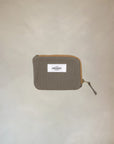 Purse Murakami Clay - The Organic Company