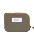 Purse Murakami Clay - The Organic Company