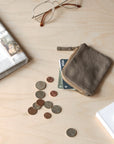Purse Murakami Clay - The Organic Company