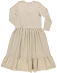 Robe Gaura Biscotti - Poudre Organic