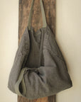 Sac DOUDOU oxyde - Charvet