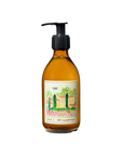 Savon mains & corps "Champs de Lavande" - Les Choses Simples