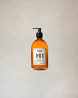 Shampoing N°01 "Les Grandes Vacances" - Les Choses Simples