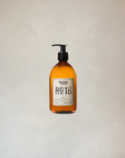 Shampoing N°15 "Tilleul" - Les Choses Simples