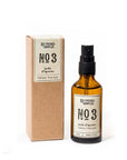 Spray d'Ambiance N° 3 "Jardin d'agrumes" - Les Choses Simples