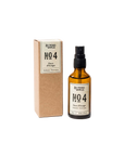 Spray d'Ambiance N° 4 "Fleurs d'Oranger" - Les Choses Simples