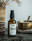 Spray d'Ambiance No 6 "Rêverie du Soir" - Les Choses Simples