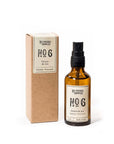Spray d'Ambiance No 6 "Rêverie du Soir" - Les Choses Simples