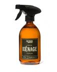 Spray de Ménage - Les Choses Simples