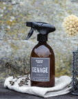 Spray de Ménage - Les Choses Simples