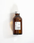 Dissolvant Sage & Basil polish remover - Licia Florio