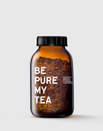 Thé purifiant - BE […] MY FRIEND