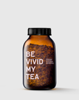 Thé fortifiant - BE […] MY FRIEND