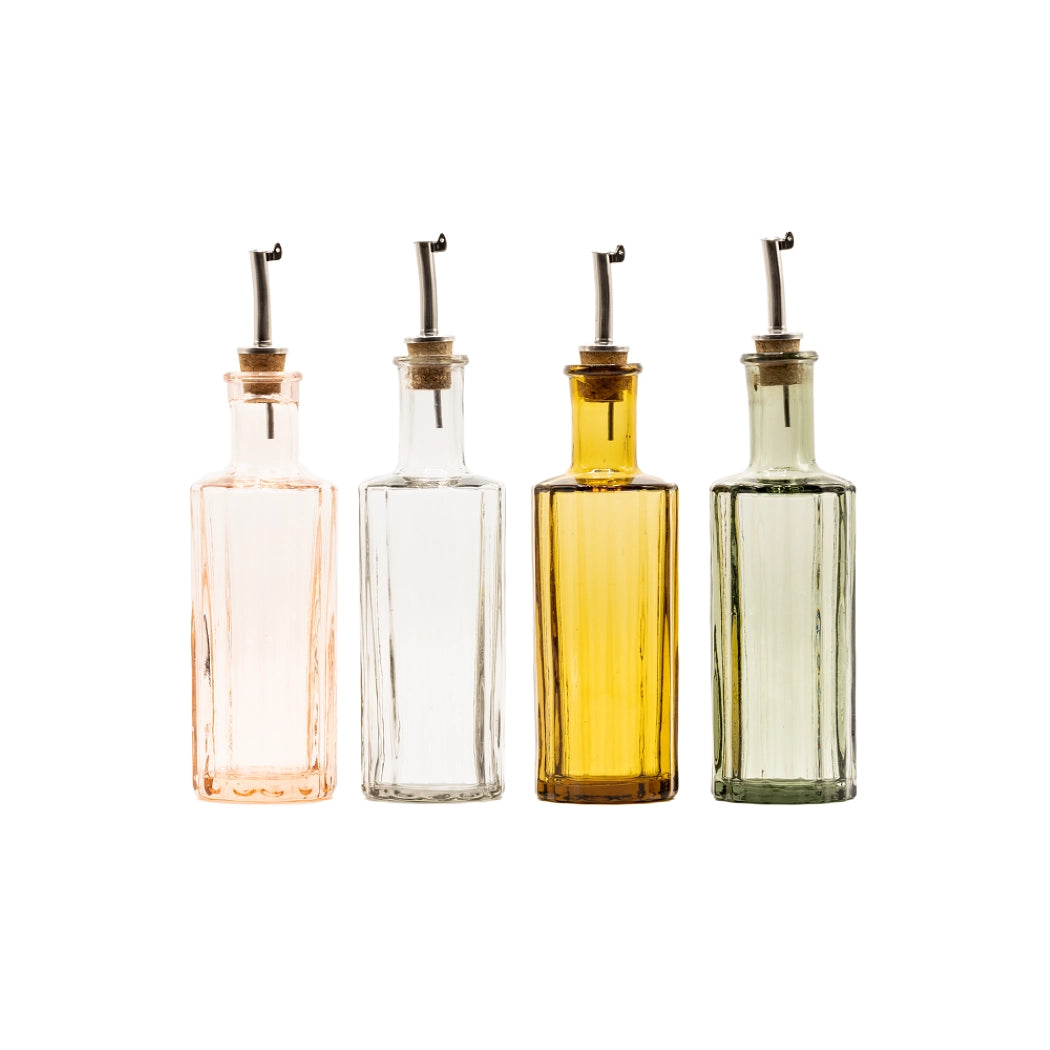 Bec_verseur_avec_clapet_en_acier_inoxydable_Maison_Farigoulette