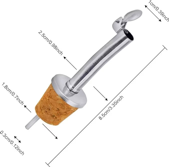 Bec_verseur_avec_clapet_en_acier_inoxydable_Maison_Farigoulette