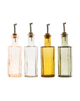 Bec_verseur_avec_clapet_en_acier_inoxydable_Maison_Farigoulette