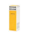 Diffuseur Mimosa Darling & Leather - Boogie Bougie