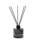 Diffuseur Mimosa Darling & Leather - Boogie Bougie