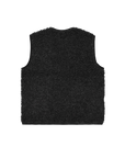 Gilet Peptico - Noir - Coldbreaker