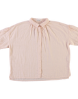 Chemise Neotine Scallop Shell 