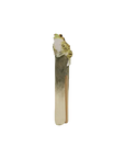 Pince en bois Grenouille