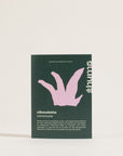 Sachet de graines bio "CIBOULETTE COMMUNE" - Hums