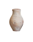 Pot en terre cuite OYAS - Maison Farigoulette