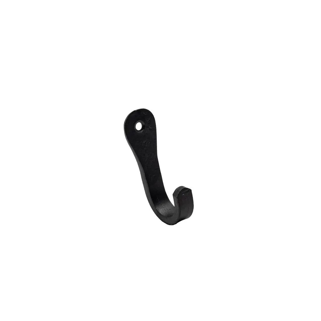 Patere_en_fer_forge_noir_maison_farigoulette